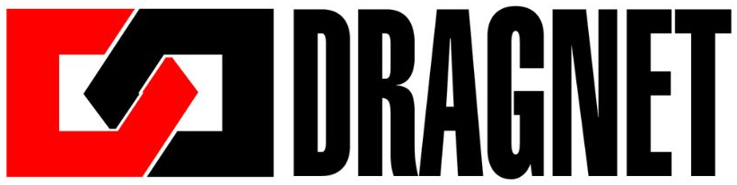 Dragnet Solutions Limited